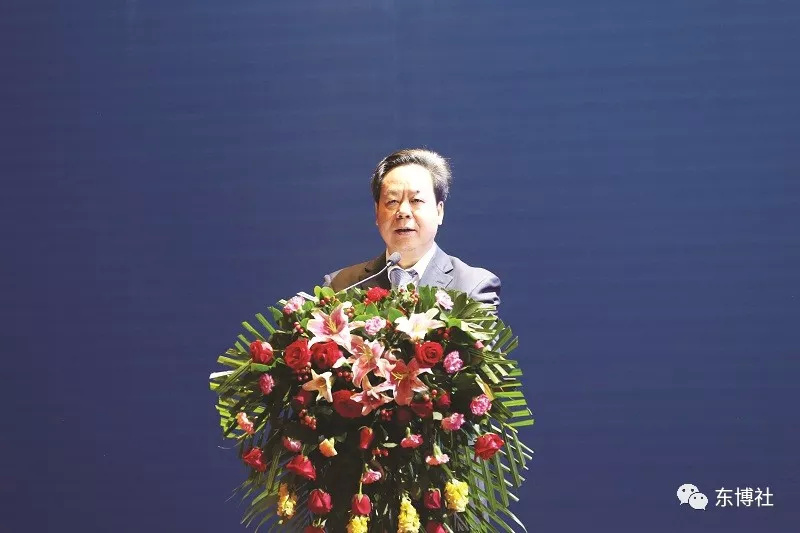 崇左市委書(shū)記、市人大常委會(huì )主任劉有明